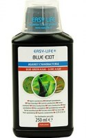 blue exit 250 ml